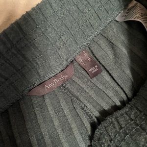 Comfy Any Body Lounge Pants